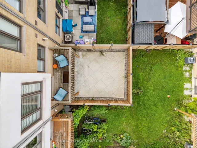 Additional image 42 of 217 Huguenot Rd