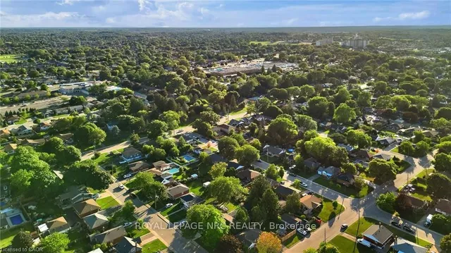 Additional image 43 of 260 Sanatorium Rd