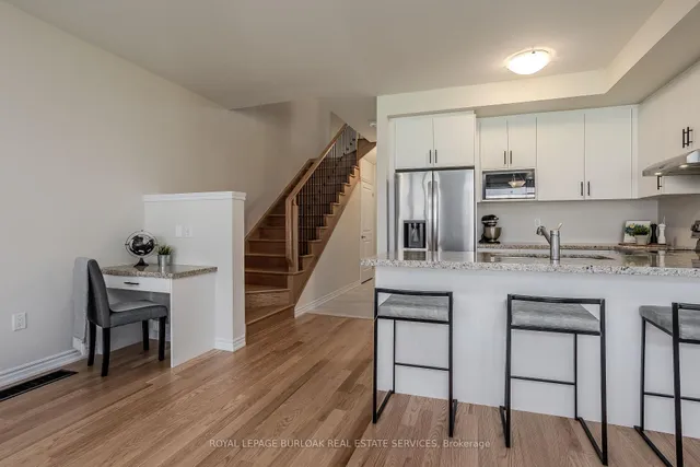 Additional image 13 of 1407 Oakmont Common