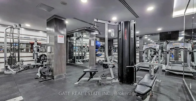 Additional image 14 of 21 Carlton St Unit 1705