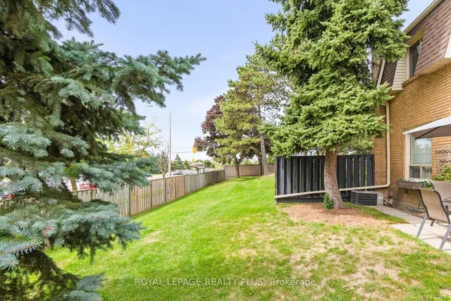 Additional image 23 of 1180 Mississauga Valley Blvd Unit 85