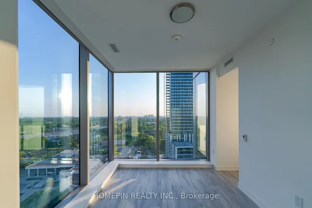 Additional image 17 of 7 Golden Lion Hts Unit N1608