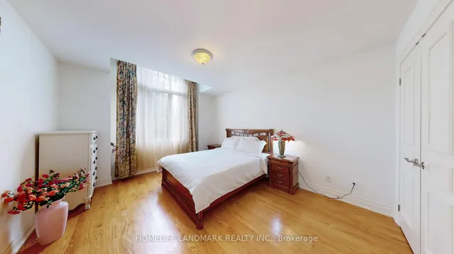 Additional image 19 of 122 Norton Ave