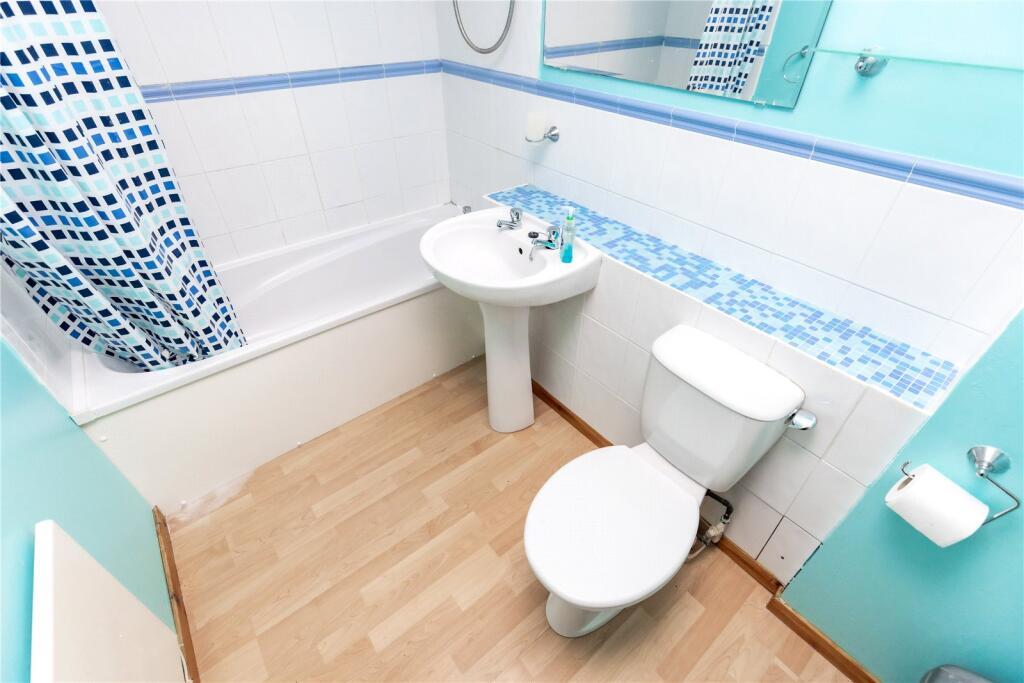 Additional image 13 of Fairview Drive, Danestone, Aberdeen, AB22