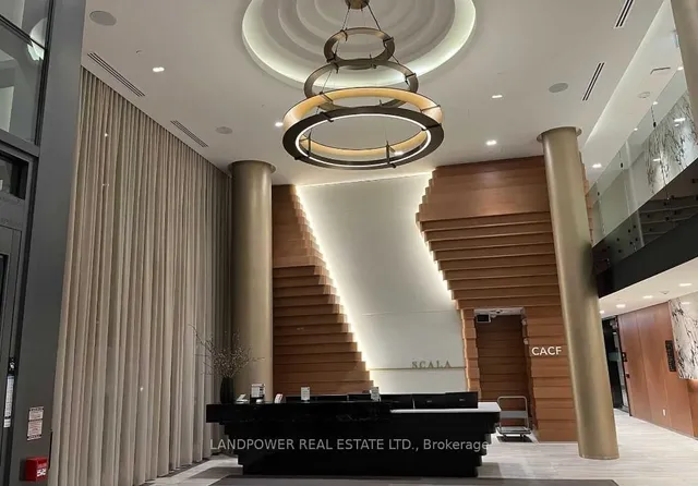 Additional image 15 of 25 Adra Grado Way Unit 832