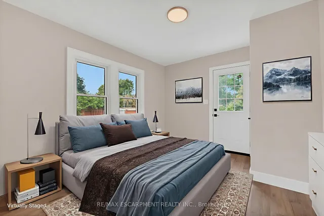 Additional image 19 of 126 AUBURN Ave