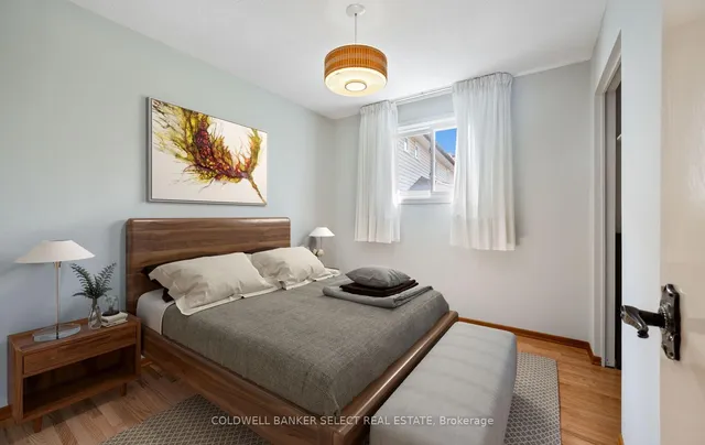 Additional image 25 of 3883 Brandon Gate Dr