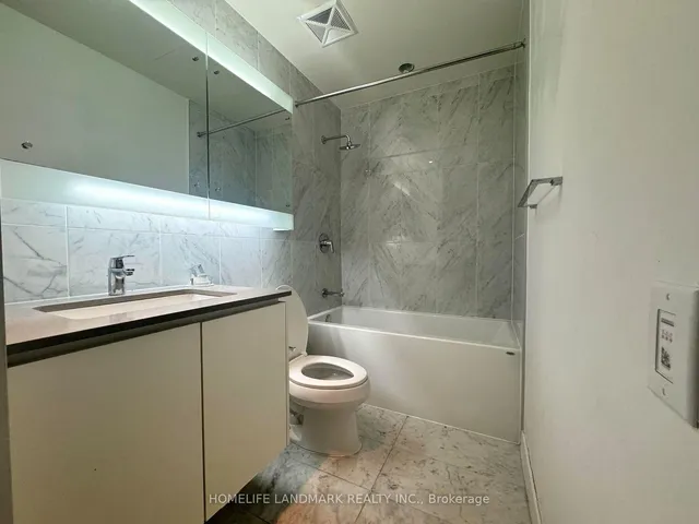 Additional image 5 of 90 queens Wharf Rd Unit 608