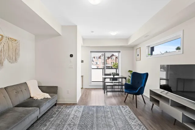 Additional image 10 of 2791 Eglinton Ave Unit 522