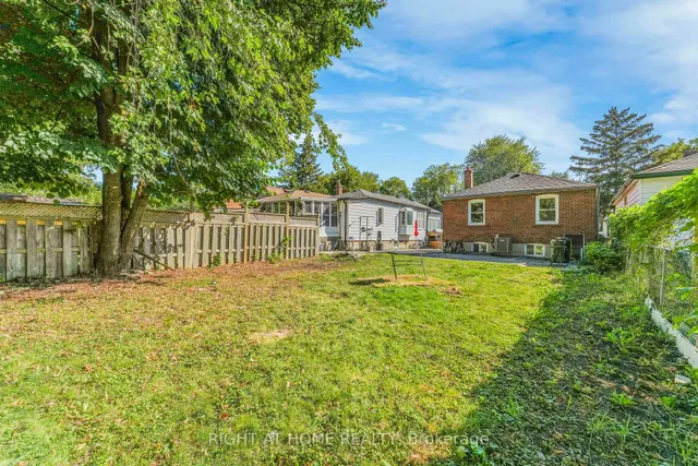 Additional image 23 of 36 Vanbrugh Ave