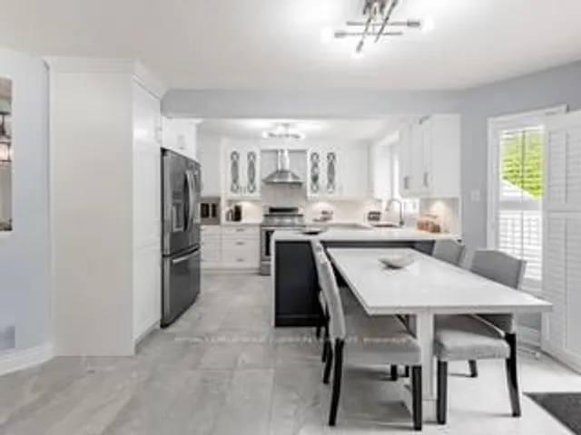 Additional image 12 of 5541 Bollington Dr