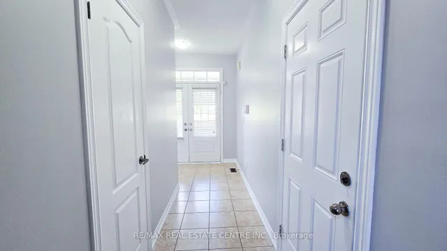 Additional image 4 of 19 Lackington St