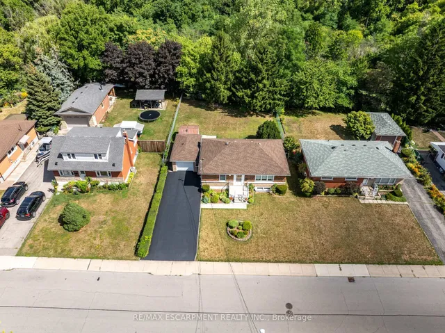 Additional image 20 of 343 Hixon Rd