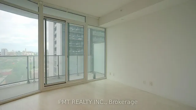 Additional image 6 of 125 Peter St Unit 1505