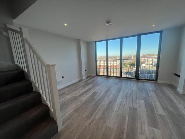 Additional image 8 of Warwick Street, Birmingham, B12