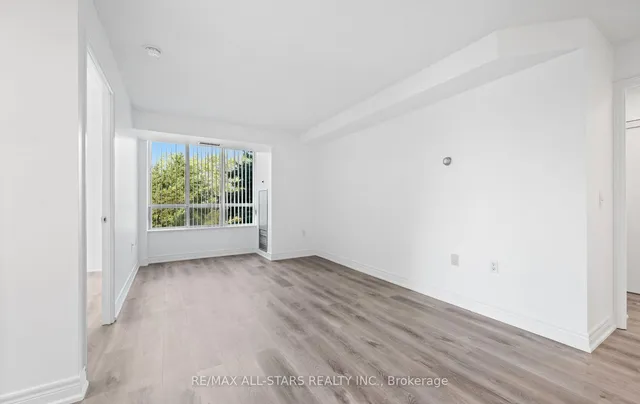 Additional image 12 of 5001 Finch Ave Unit 302