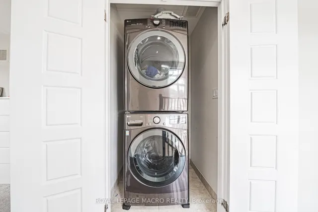 Additional image 40 of 288 Glover Rd Unit 52