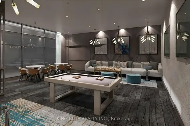 Additional image 5 of 7 Mabelle Ave Unit 2103