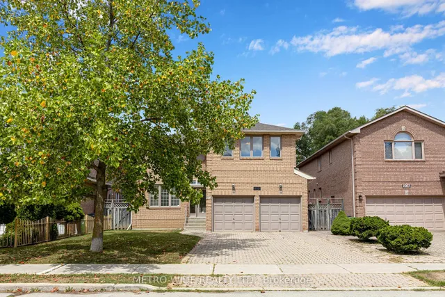 Additional image 2 of 200 Olive Ave