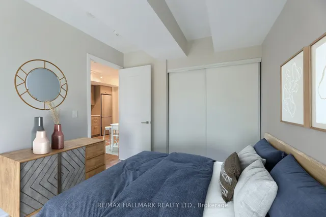 Additional image 10 of 1630 Queen St Unit 220