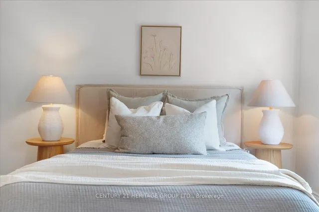 Additional image 22 of 40 Emerald St