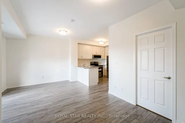 Additional image 21 of 200 Lagerfeld Dr Unit 601