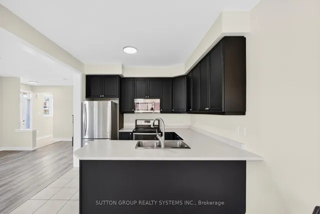 Additional image 22 of 1030 Savoline Blvd