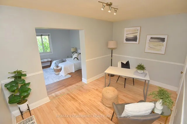 Additional image 18 of 82 East 38th St