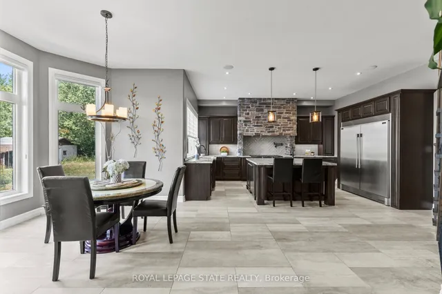 Additional image 16 of 43 Third Rd