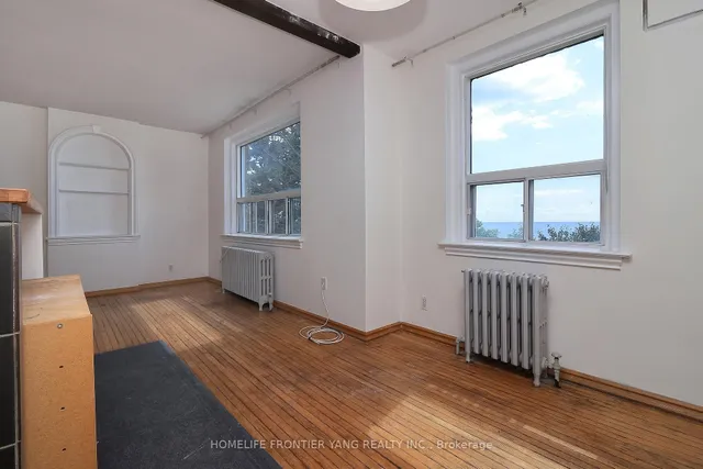 Additional image 6 of 2697 Lake Shore Blvd Unit 21