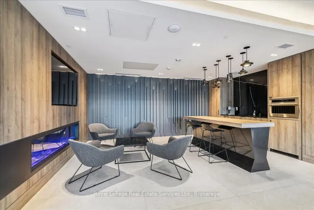 Additional image 36 of 335 WHEAT BOOM Dr Unit 2001