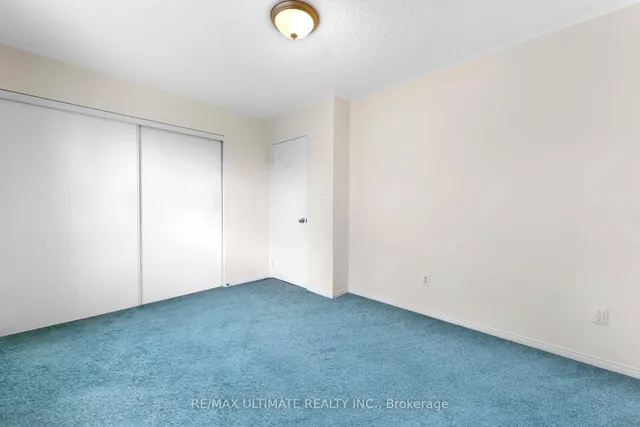 Additional image 9 of 1 Black Forest Dr