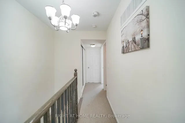 Additional image 39 of 33 Island Rd Unit 6