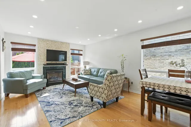 Additional image 9 of 1066 WICKSON Way