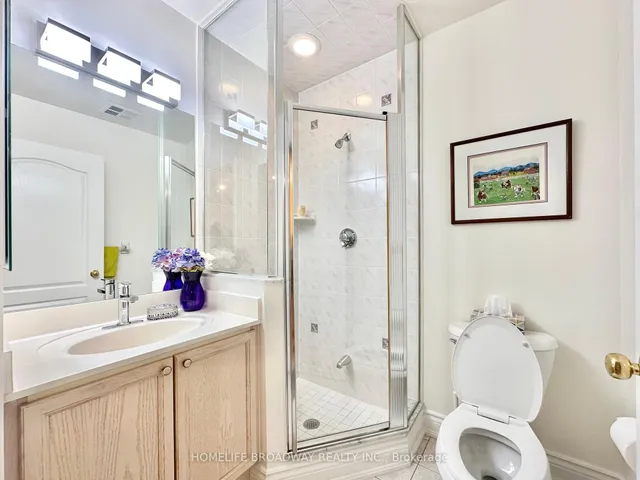 Additional image 11 of 309 Grandview Way