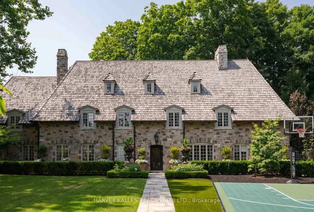 Additional image 8 of 108 Sandringham Dr