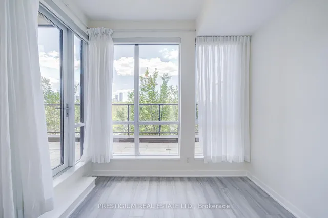 Additional image 26 of 170 Sumach St Unit 418