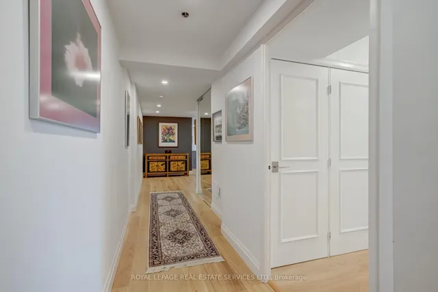 Additional image 7 of 2045 Lake Shore Blvd Unit 2410