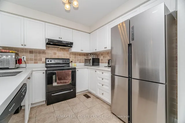 Additional image 10 of 620 Ferguson Dr Unit 87