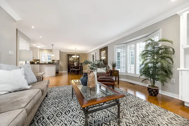 Additional image 9 of 241 Ledwith Dr