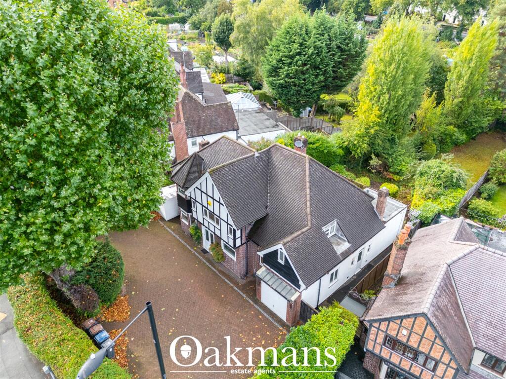 Additional image 53 of Harborne Road, Birmingham, West Midlands, B15