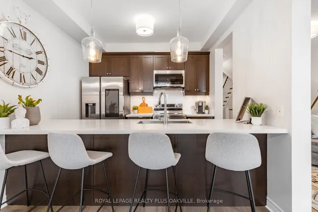 Additional image 14 of 2997 Glover Lane Unit 19