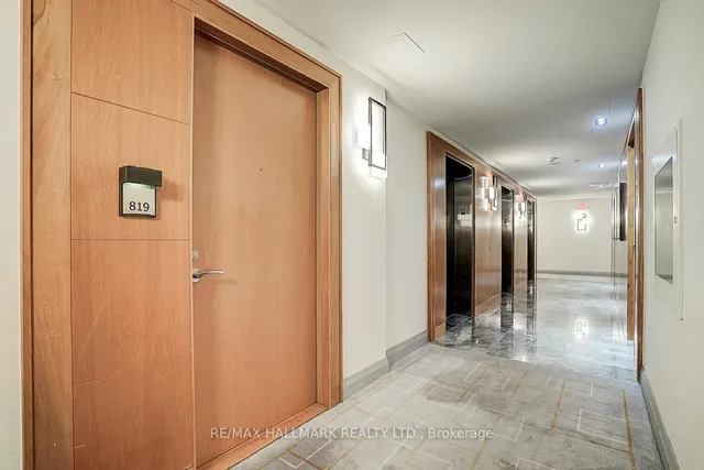 Additional image 29 of 1 Bedford Rd Unit 819