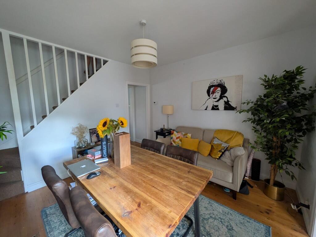 Additional image 19 of Hedley Road, St. Albans, Hertfordshire, AL1 5JW