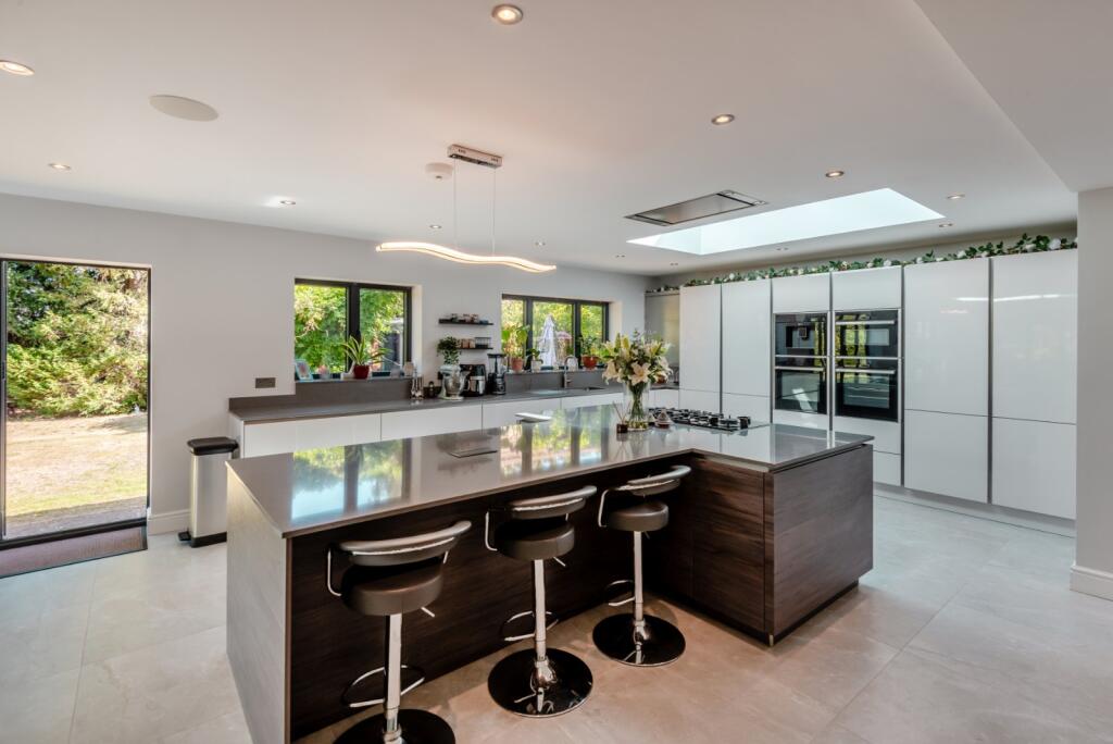 Additional image 13 of Marshals Drive, St. Albans, Hertfordshire