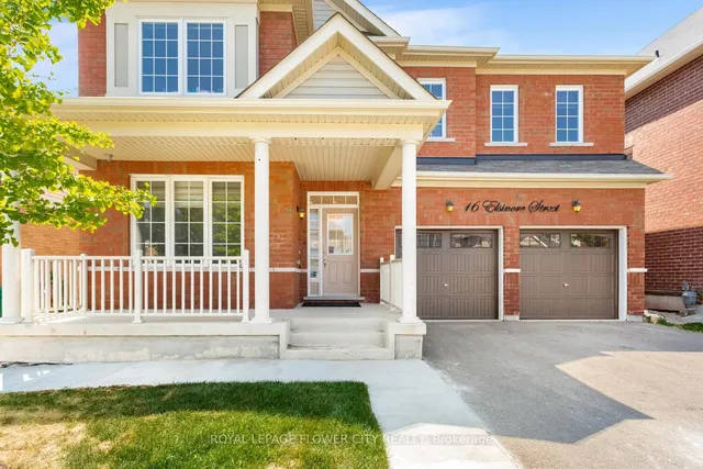 Additional image 4 of 16 Elsinore St