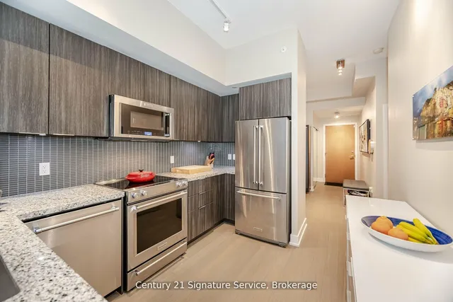 Additional image 8 of 20 Shore Breeze Dr Unit 312