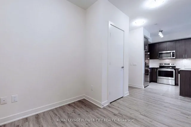 Additional image 27 of 320 Plains Rd Unit 106