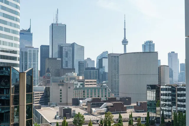 Additional image 36 of 20 Edward St Unit 1509