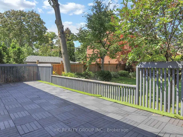 Additional image 47 of 124 Lawrence Ave